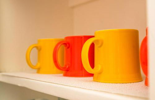 Eldorado Suites Hotel - Foto 7