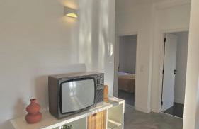 Yellow House Ericeira - Foto 36