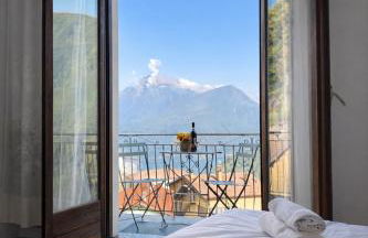 Il Girasole sul Lago di Como - Foto 16