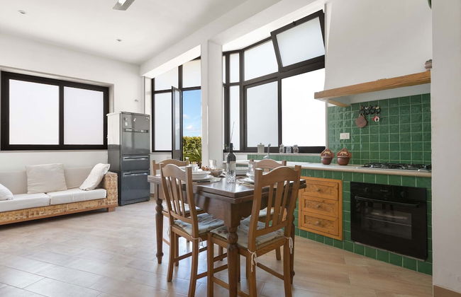 3269 Villetta Monica by Barbarhouse - Foto 7