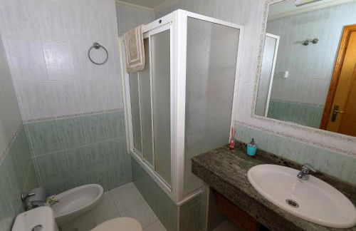 The Mare House abierto a estancias medias - Foto 21