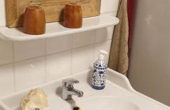 Treppenspeicher Killmann - Foto 11