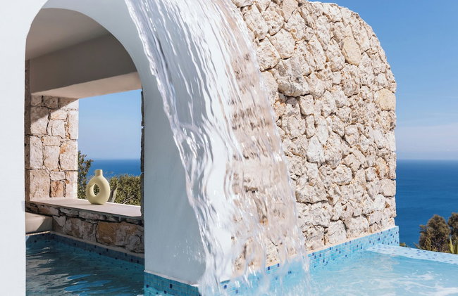 Emerald Villas & Suites - The Finest Hotels Of The World - Foto 119