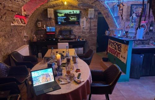 Monteurunterkunft - Foto 6