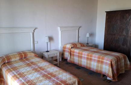 Agriturismo Tenuta Conti Faina - Foto 49