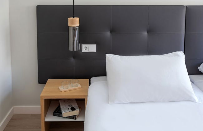 Arguineguin Park By Servatur VV - Foto 7