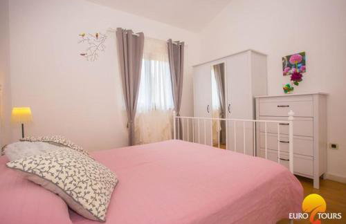 Holiday Home Marina - Foto 13