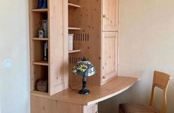 Ostseetraum-Sellin - Foto 6