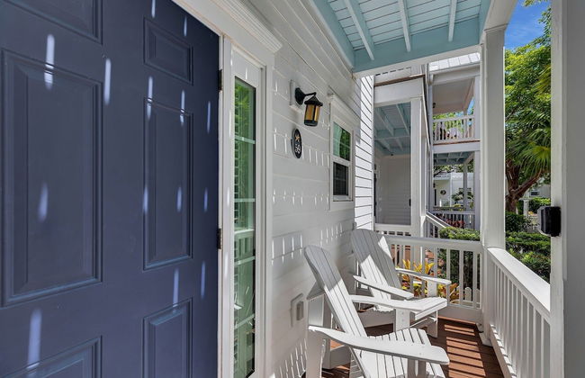 Waterfront Luxury Villa With Sunset Views And Boat Slip 3 Bedroom Townhouse by RedAwning - Foto 53