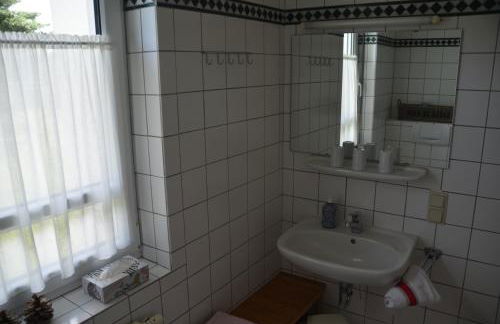 Ferienwohnung Sonnenblume - Foto 23