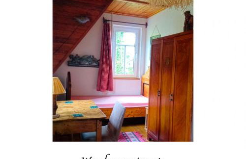 Willa Witówka - Foto 18