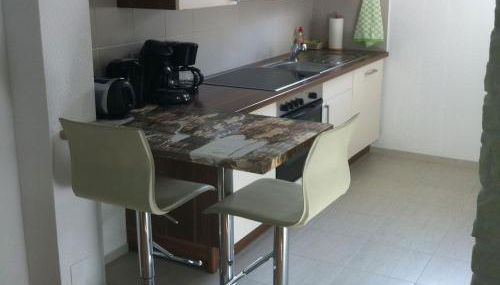 Ferienwohnung Heike - Foto 3