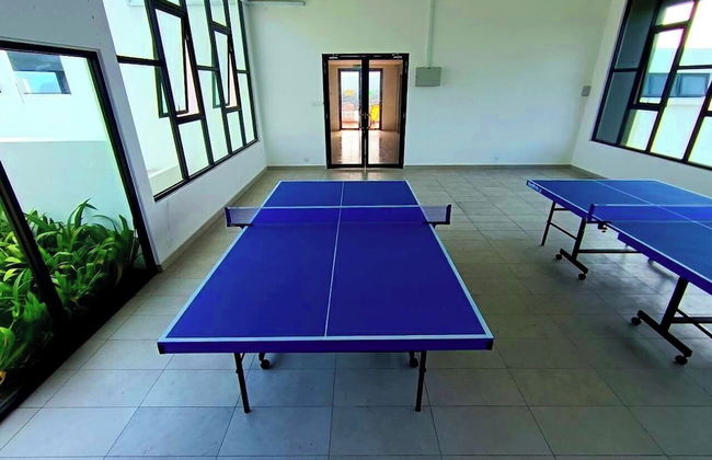 The Horizon Ipoh L15 by Grab A Stay - Foto 50