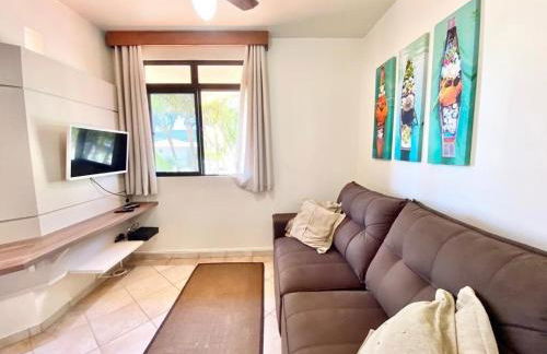 Residencial Barra City - Foto 22