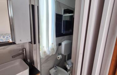 Terrace on the green - Foto 20