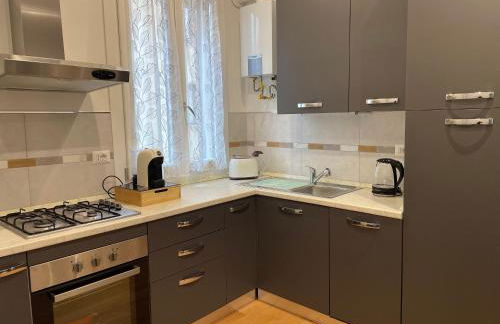 Samia House - Foto 8