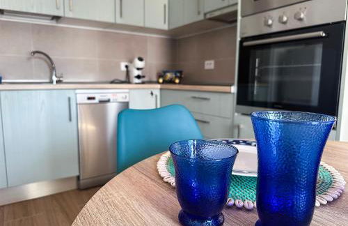 Rosa Oasis Dunas - Photo 22