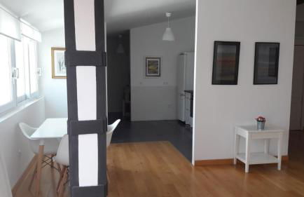 Ático Torre Candelaria - Foto 10