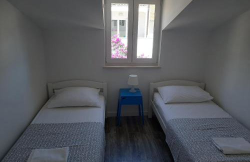 Apartment Bruna - Foto 23