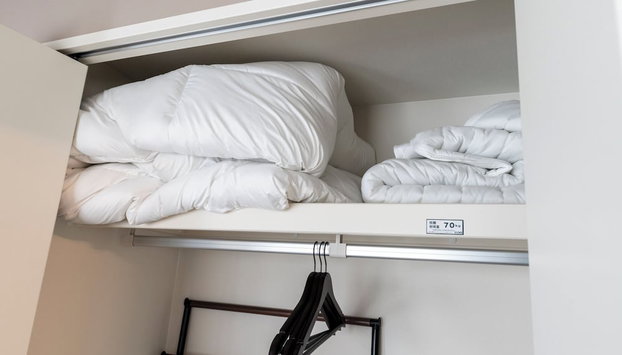 NESTLE ALPHA S7W8 402 - Foto 4, Habitación