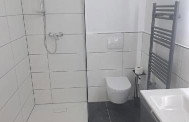 Pension Mühlental Hüllhorst - Foto 26