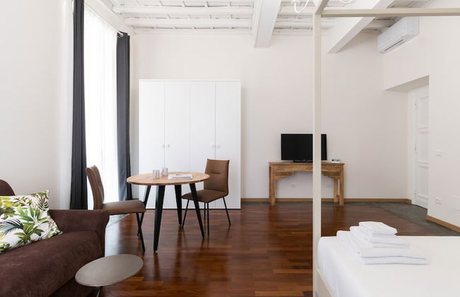 Italianway - Barberini - Photo 14