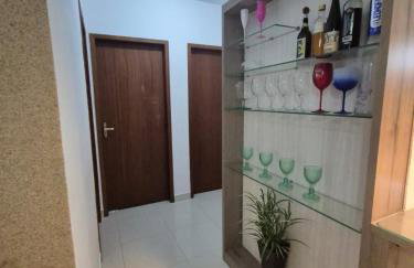 Elis Praia e Aconchego - Foto 13