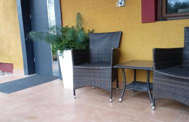 Pod Kasztanami blisko A2 - Foto 35