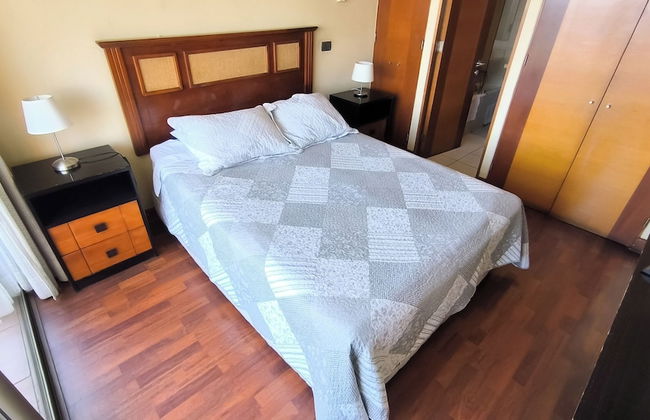 Espacio M Providencia - Foto 12