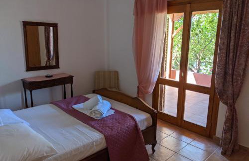 House of Polymnia - Photo 50