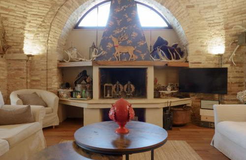 Edò Maison - Foto 7