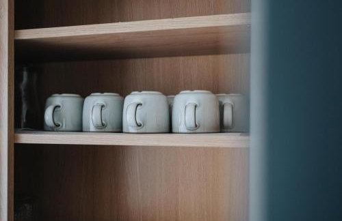 Liverpool Luxe Retreat 3 Bedroom House Next to Everton Stadium - Photo 10