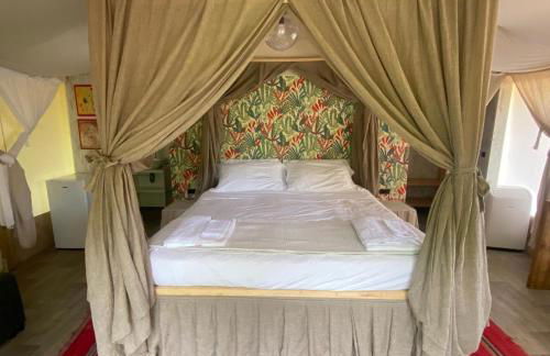 Agriturismo Fontenuova - Foto 14