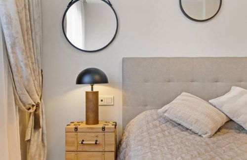 Luxury Apartment next to Golf Course in Marbella - Photo 29