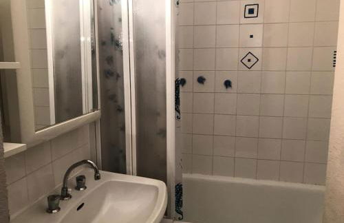 Résidence La Grande Traversee - Charmant studio pied des pistes MAE-3824 - Foto 9