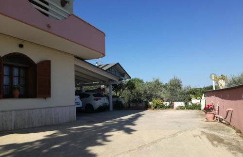 domus rosada - Foto 7