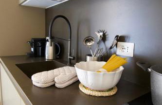 Casa Disìu - Foto 26