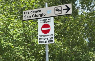 Chalet dello gnomo - Photo 8