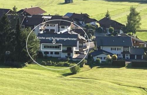 Holiday Apartment Rosi Denz - Foto 27