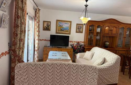 Casa Isabel - Photo 7