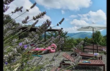 Villa Chanel - Foto 56