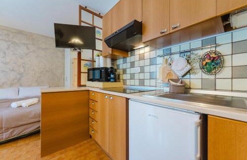 Sasso Bianco Home - Mountain View & Private Parking - Foto 4