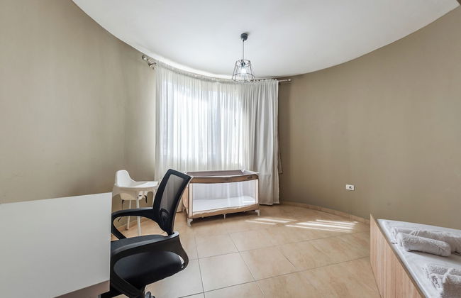 Kondo Stays - City Center Apartments - Foto 5