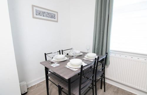 Stylish 2BR in Renfrew - Foto 26