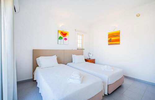 Villa Nina - Foto 21