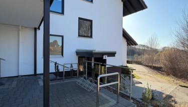 Ferienwohnung Voges - Foto 4