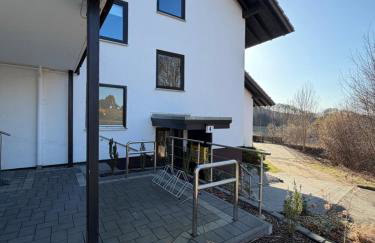 Ferienwohnung Voges - Foto 4