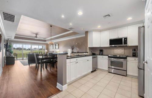 Centre Court Amore - Foto 8