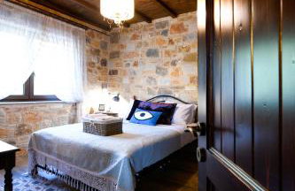 Pinelia Home - Foto 14