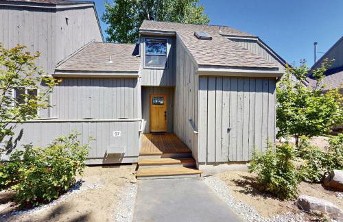 Fairway Haven - Foto 33